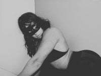 mrs__unknown avatar