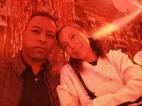 mrs_manyo_vIoleta avatar