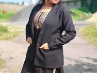 mrs_sexyy avatar