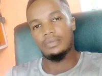 mrseductionxxx avatar