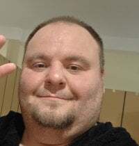 mrshortdickx avatar