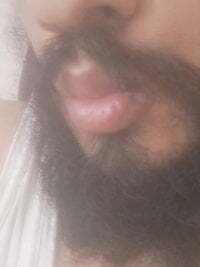 mrsingh14 avatar