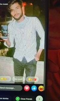 mrsingh99 avatar