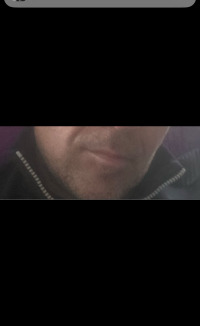 mrslippyfist6981 avatar