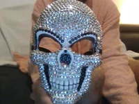 mrsmith2410 avatar