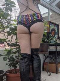 mrstoxox4594 avatar