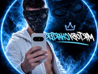 mrtobycharter avatar