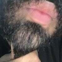 mrtoy121 avatar