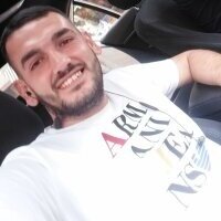 mrtsrkn32 avatar