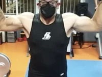 mrweed26 avatar