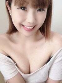 ms_aira avatar