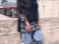 ms_arohi avatar