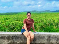 ms_fountain_cum avatar