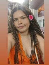 ms_ivanna avatar