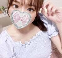 ms_rinon avatar