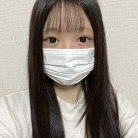 ms_saya avatar