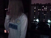 ms_stifi_ avatar