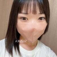 ms_suzuka avatar