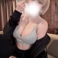 ms_yuzuki avatar