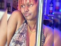 msblueberry254 avatar