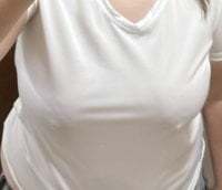 msgamergirl69 avatar