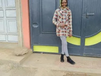 mshagazi_ avatar