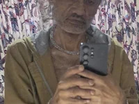 mshawn929 avatar