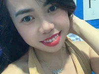 mslablab avatar