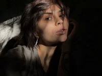 msmiilka1 avatar