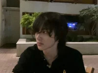 msmsjsk494648 avatar