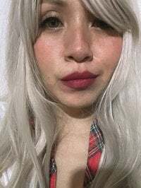 msmstery789 avatar