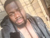 msolelwa avatar