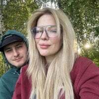 msone889 avatar