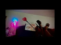 msprietolive avatar