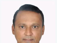 msr_123 avatar