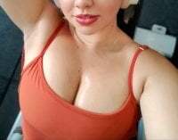 mssophie69 avatar