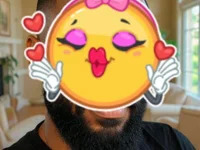 mstrbbc20 avatar