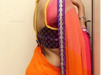 mstriyamim avatar