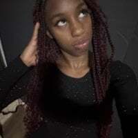 msvelvet20 avatar