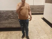 msybson avatar