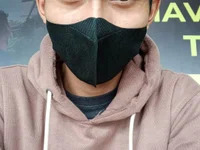 mtbroo avatar