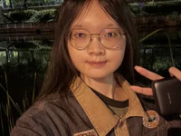 mtf4akbl avatar