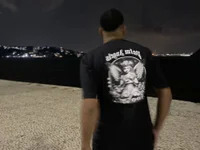 mtff00 avatar