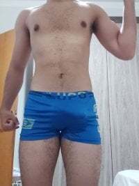 mthPupu22 avatar