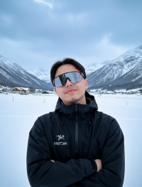 mto201 avatar