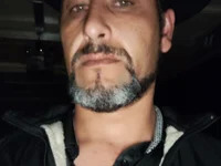 mtz830120 avatar