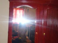 mu_baby_girly avatar