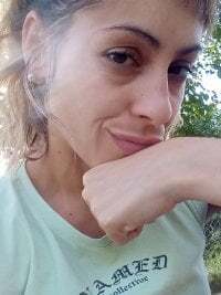 muchachitafatal avatar