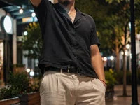 muchacho31hot avatar