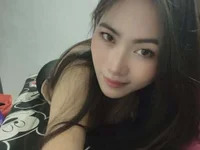 muchsexyspicy avatar